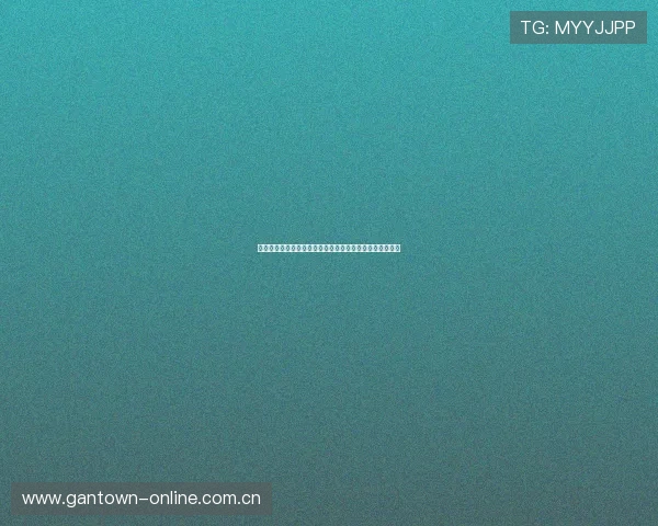 五星体育资深主持人揭秘体育赛事幕后精彩故事与独家视角