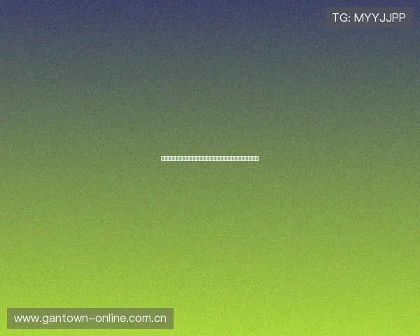 亚洲体育直播平台官网入口全面开启带您畅享高清赛事观看体验