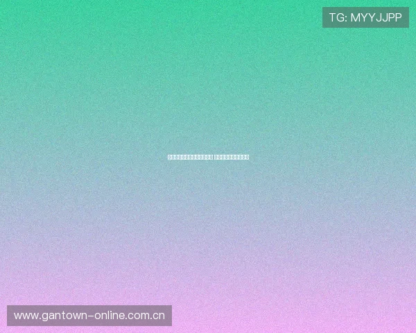 新浪体育直播室全程在线直播 聚焦各大赛事精彩瞬间