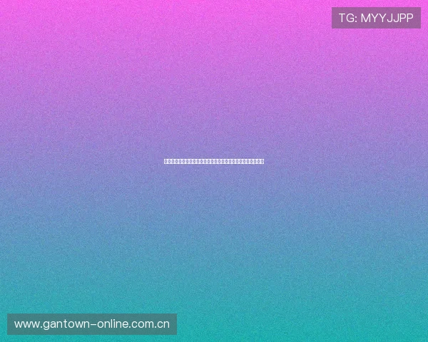 深度解读足球直播球赛战术与激情瞬间带你沉浸绿茵场热血时刻