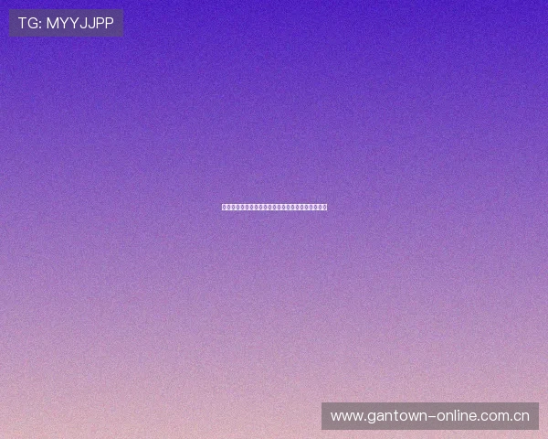 球帝最新版全面升级提升用户体验开启全新篮球之旅